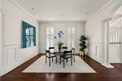 200 Westmoreland Street, Houston, TX 77006 - Photo 9