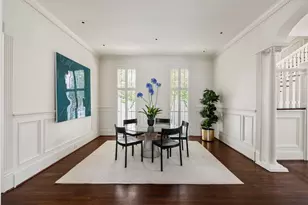 200 Westmoreland St, Houston, TX 77006 - Photo 9