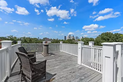 200 Westmoreland Street, Houston, TX 77006 - Photo 37