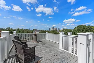 200 Westmoreland St, Houston, TX 77006 - Photo 37