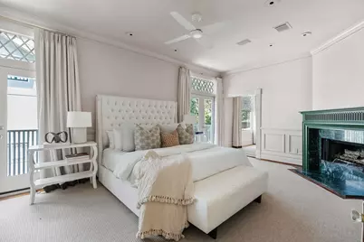200 Westmoreland Street, Houston, TX 77006 - Photo 23