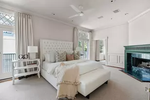 200 Westmoreland St, Houston, TX 77006 - Photo 23