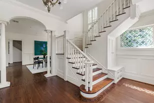 200 Westmoreland St, Houston, TX 77006 - Photo 3