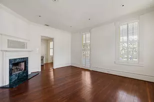 200 Westmoreland St, Houston, TX 77006 - Photo 29