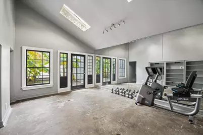 200 Westmoreland Street, Houston, TX 77006 - Photo 41