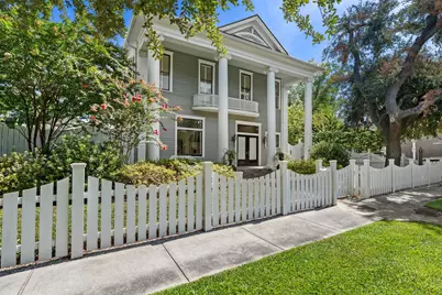 200 Westmoreland Street, Houston, TX 77006 - Photo 43