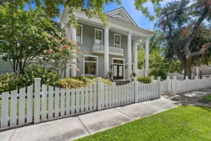 200 Westmoreland St, Houston, TX 77006 - Photo 43