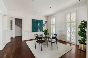 200 Westmoreland St, Houston, TX 77006 - Photo 9