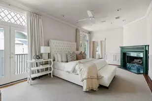 200 Westmoreland St, Houston, TX 77006 - Photo 21