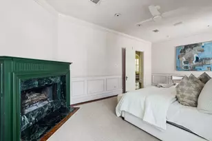 200 Westmoreland St, Houston, TX 77006 - Photo 23