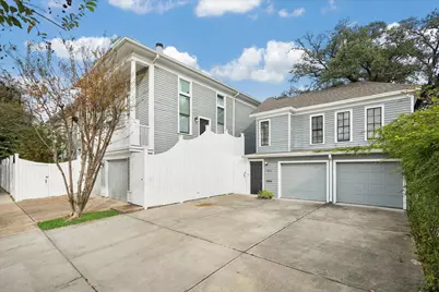 200 Westmoreland Street, Houston, TX 77006 - Photo 47
