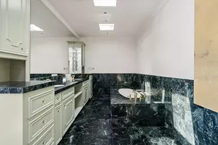 200 Westmoreland St, Houston, TX 77006 - Photo 25