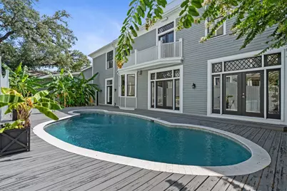 200 Westmoreland Street, Houston, TX 77006 - Photo 3