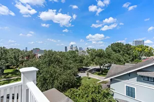 200 Westmoreland St, Houston, TX 77006 - Photo 39