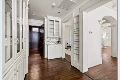 200 Westmoreland Street, Houston, TX 77006 - Photo 17
