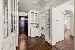 200 Westmoreland St, Houston, TX 77006 - Photo 17