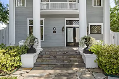 200 Westmoreland Street, Houston, TX 77006 - Photo 45