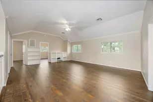 5498 Apple Blossom Ln, Friendswood, TX 77546 - Photo 1