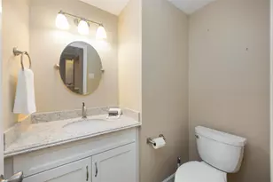 5498 Apple Blossom Ln, Friendswood, TX 77546 - Photo 19