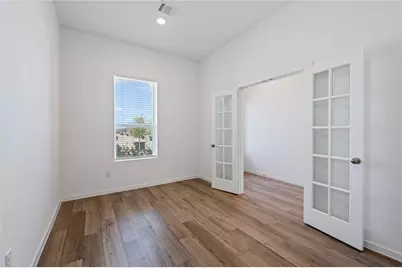 5003 Park Willow Drive, Manvel, TX 77578 - Photo 9