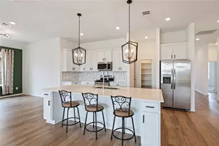5003 Park Willow Dr, Manvel, TX 77578 - Photo 11