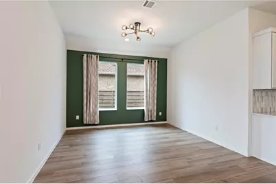 5003 Park Willow Drive, Manvel, TX 77578 - Photo 13