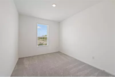 5003 Park Willow Drive, Manvel, TX 77578 - Photo 27