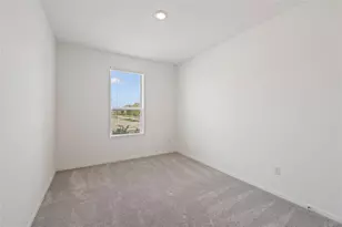 5003 Park Willow Dr, Manvel, TX 77578 - Photo 27