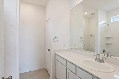 5003 Park Willow Drive, Manvel, TX 77578 - Photo 23