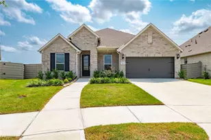 5003 Park Willow Dr, Manvel, TX 77578 - Photo 3