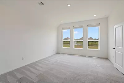 5003 Park Willow Drive, Manvel, TX 77578 - Photo 17