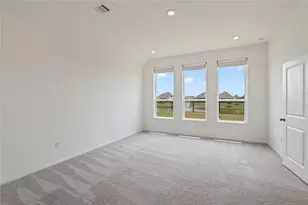 5003 Park Willow Dr, Manvel, TX 77578 - Photo 17