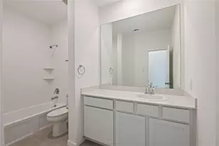 5003 Park Willow Dr, Manvel, TX 77578 - Photo 25