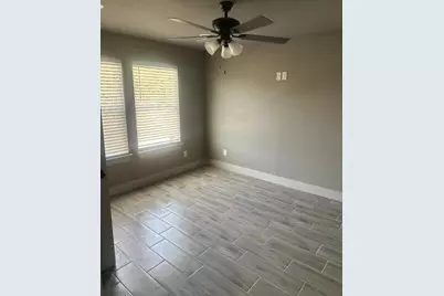 2705 Nora Street, Beaumont, TX 77705 - Photo 5