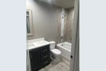 2705 Nora Street, Beaumont, TX 77705 - Photo 7