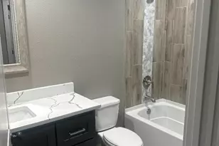 2705 Nora St, Beaumont, TX 77705 - Photo 7
