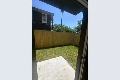 2705 Nora Street, Beaumont, TX 77705 - Photo 9