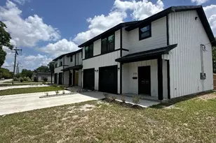 2705 Nora St, Beaumont, TX 77705 - Photo 1