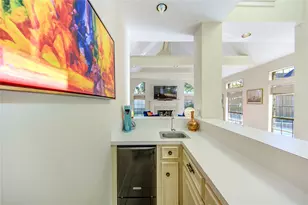 2203 Meadow Gardens Dr, Houston, TX 77062 - Photo 27