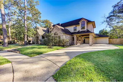 2203 Meadow Gardens Drive, Houston, TX 77062 - Photo 3