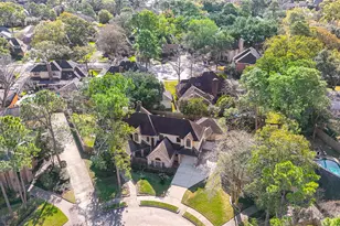 2203 Meadow Gardens Dr, Houston, TX 77062 - Photo 45