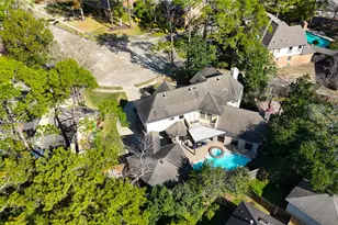 2203 Meadow Gardens Dr, Houston, TX 77062 - Photo 47