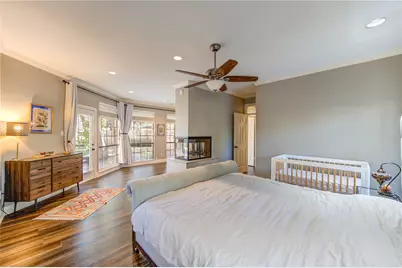 2203 Meadow Gardens Drive, Houston, TX 77062 - Photo 17