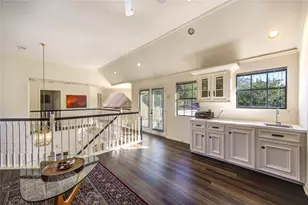 2203 Meadow Gardens Dr, Houston, TX 77062 - Photo 31