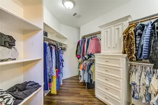 2203 Meadow Gardens Dr, Houston, TX 77062 - Photo 21