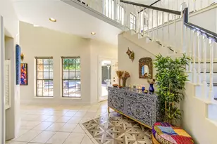 2203 Meadow Gardens Dr, Houston, TX 77062 - Photo 23