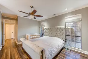 2203 Meadow Gardens Dr, Houston, TX 77062 - Photo 15