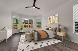 26226 Riley Glen Dr, Richmond, TX 77406 - Photo 15