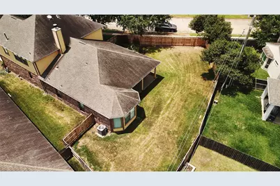 26226 Riley Glen Drive, Richmond, TX 77406 - Photo 29