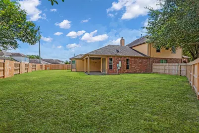 26226 Riley Glen Drive, Richmond, TX 77406 - Photo 25
